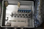 FC12-PC6-10E Central Connection By Raycap Inc.. Fixed Price $99.69.