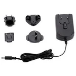 Jabra Speak 810 Power Supply. Fixed Price $145.41.