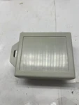 L-com Outdoor 10/100/1000 Base Lightning Protector AL-CAT6PW. Fixed Price $39.54.