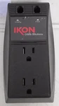 Esp M-X2 Transient Voltage Surge Supressor 120V 60HZ 15A 1800W. Fixed Price $31.37.