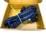 AF500A Hp Power Distribution Unit (pdu) Bars With Eight C13 (f) Connectors. Fixed Price $125.00.