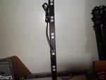 Middle Atlantic Products PD-1415C-NS 115V Outlet Power Strip. Fixed Price $125.00.