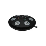 Eaton Electrical - TLP406USBUFO Tripp Lite By Conference Power Surge. Fixed Price $74.95.