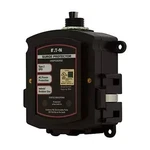 Eaton CHSPT2SURGE Spd Type Whole Home Protector, Nema 4, Single Pha. Fixed Price $50.50.