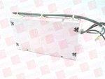 Eaton Corporation SPD250480D3C / (used). Fixed Price $3225.83.