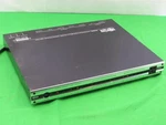Tripp Lite HT810ISOCTR Isobar Rackmount Audio/video Power Conditioning Center. Fixed Price $67.51.