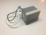 Bussmann SPP40SP1240SN Surge Protection DEVICE,1 Phase, 120/240V '. Fixed Price $87.00.