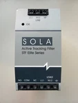 Sola Stfe 200-10N. Fixed Price $340.00.