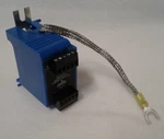 Leviton 3803-SPX Surge Protector Output. Fixed Price $87.50.