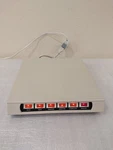 Concepts Power Tap Model PC-006.. Fixed Price $24.99.