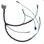 Wiring Harness For Johnson Evinrude Outboards 381622. Fixed Price $192.95.