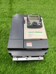 Schneider Electric ( ) Altivar ATV71HD11N4Z Kw 15 Hp Ac Drive. Fixed Price $1169.99.