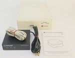 Black Box SWI031A Pow-r-switch Is. Fixed Price $99.99.