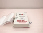 Mcg Surge Protection 160-480D 3 Phase Protector. Fixed Price $865.90.