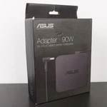 Asus Nb Power Adapter Cable N90W-03 For Models + More. Fixed Price $28.96.