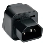 Tripp Lite Multi-international Power Plug Adapter For IEC-320-C13 Outlets. Fixed Price $31.32.