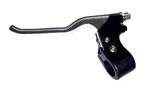 Left Brake Handle Lever For Coleman CT100U 98CC Monster Moto Realtree Minibike. Fixed Price $48.95.