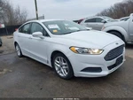 Power Brake Booster Fits 13 Fusion 5414339. Fixed Price $120.00.