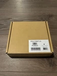 Tripp-lite PDU15NETLX 120V Singlephase Switched Mini Platform Interface. Fixed Price $172.00.