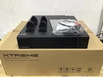 Xtreme Replacement Battery Pack For Ups Genuine Oem P90-BP36 Read. Fixed Price $249.99.