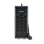 Cyberpower PBJ5UC Premium 12 Surge Protector. Fixed Price $62.10.