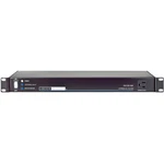 Juice Goose RX100-15A Rackmount Power Distribution. Fixed Price $306.68.