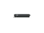Tripp Lite Basic Pdu, 20A, 13 Outlets (5-15/20R), 120 V, L5-20P Input, Ft.. Fixed Price $318.38.