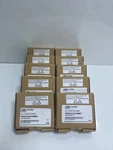 Lot 10 Pcs Apc Pdigtr RJ45 Module Surge Suppression Grounding 1RU Use With Pdm. Fixed Price $160.00.