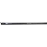 Tripp Lite PDUMV30 Series 2.9KW Single-phase Local Metered 120V Outlets 24. Fixed Price $445.35.