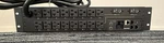 Cyberpower PDU41003 2U Rackmount Amp (16) Nema 5-20R 100-120VAC L5-30P. Fixed Price $293.25.