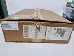 Telect HPGMT10FA Fuse Panel. Fixed Price $416.49.