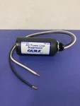 Cable Innovations Ac Power Line Suppressor PLS-125Z 120V New. Fixed Price $25.50.
