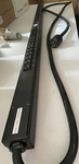 Apc AP7892 Rack Pdu Metered 0U 208V Power Distribution Strip Schneider Electric. Fixed Price $210.00.