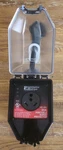 Progressive Industries SSP-30X Rv Surge Protector 50 Amp. Fixed Price $54.95.