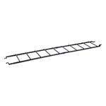 Eaton SRCABLELADDER18 Tripp Lite Series 2 Sections Srcabletray Or. Fixed Price $270.85.