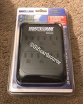 MMS660S Surge Suppressor Brand New Package. Fixed Price $15.99.