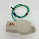 Apc Protectnet Ethernet Surge Protector PNET1GB. Fixed Price $24.99.