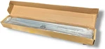 (new) Eaton 9PX 9SX 9RX Slider Rail Rackmount Kit 730-B0770-XXP For Ups PPDM1. Fixed Price $99.99.