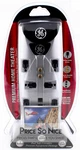 8 Outlet Premium 3690 J Surge Protector W/ Automatic Shutdown Technology New. Fixed Price $29.99.