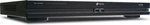 Niles SI-2100 Channel Digital Power Amp; X. Fixed Price $499.00.