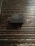 Siemens 3RT1936-1CC00 48-127AC 70-150V Surge Supressor. Fixed Price $24.99.