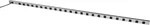 Tripp Lite 24-OUTLET Power Strip With Industrial Surge Protector SS7619-15. Fixed Price $459.79.