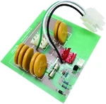 Hughes RSP30PWDEPO Power Watchdog Replace Surge Module PWD30-EPO/PWD30-EPO/EPO-H. Fixed Price $36.90.