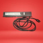 Apc AP9562 1U 15A 120V 12-OUTLET Rackmount Power Distribution Unit Pdu. Fixed Price $69.99.