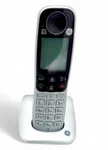 Expansion Handset Cradle For Ge 30520 Cordless Telephone Answering System. Fixed Price $10.00.
