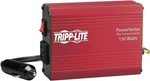 Tripp Lite 150W Power Inverter - Automobile Cigarette Lighter X PV150. Fixed Price $28.42.
