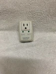 Radio Shack 61-2225 Notebook Computer Surge Protector. Fixed Price $14.00.