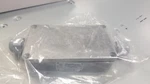 Polyphaser Data CAT5 Line Surge Protector Terminal Block IX-2H1DC56-IG. Fixed Price $99.99.