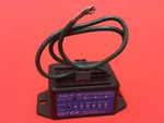 Ditek P/n: DTK-1LVLP Surge Protection Unused. Fixed Price $19.99.