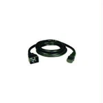 Tripp Lite Power Cord - Iec 60320 C20 Male Left Gender C13 Fe. Fixed Price $100.17.